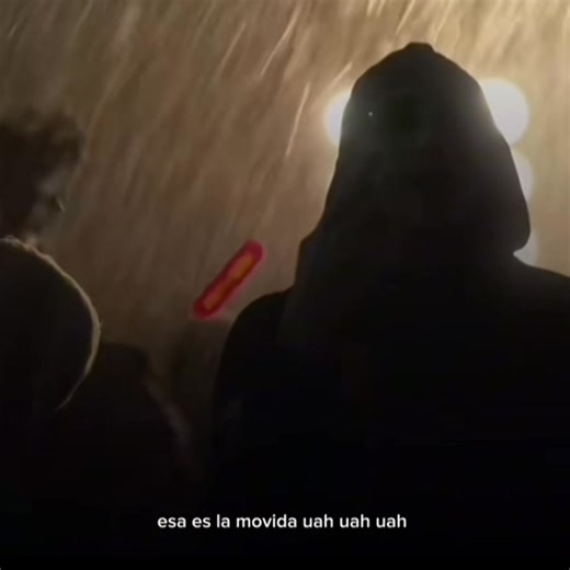 BONNIE AND CLYDE. | 𝑨𝑴𝑬𝑹𝑰𝑪𝑨𝑵 𝑴𝑼𝑺𝑰𝑪.