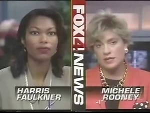 Local News Sample: WDAF