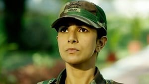 I'm Watching The Test Case Season 1 Episode 1 Video Free Here!