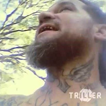 Kevin Gates "tomorrow" remix Whiteboy Deejay