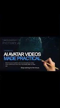 How To Automate Video Production: AI Avatars for Business, Creators, Corporate Workflow Efficiency
