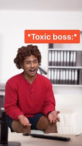 "📞 I had 5 calls, zero notes — Notee kept every detail": ✅ It listened, summarized, and stored every detail ✅ Works the same for work meetings, client calls & more ✅ No more scribbling or forgetting ✅ Use it in any language 🌍 export instantly ✅ Try Notee — the smart way to take notes ✅ A smarter, faster way to work with information | Notee: AI Note Taker