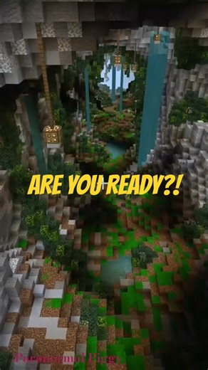 ⏱️Am I Good At Flying?🪽