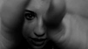 FrivolousFox狐狸~面部按摩|黑白色调_哔哩哔哩_bilibili