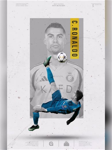 Smart Graphics on Instagram: "Photoshop 2026 Tips and Tricks Follow for more 😉"