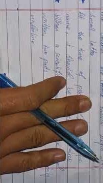 class-9-biology-chapter-2-binomial-nomenclature#education #