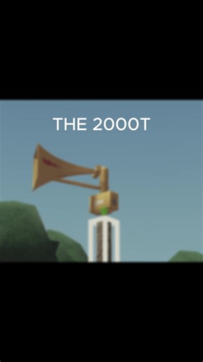 Join the Epic Tornado Adventure in Vortex Valley!