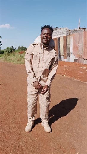 Enjoy a Blessed Day with Laughter and Mock Comedy