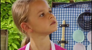 I_Can_Cook_With_You_S01E04_Seaside_Bites