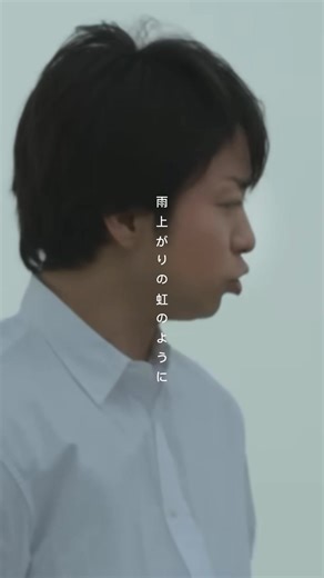 感謝の嵐：5人の絆と感動の集大成