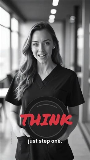 CBS Learning Nursing Pathways Path 1080p caption 2