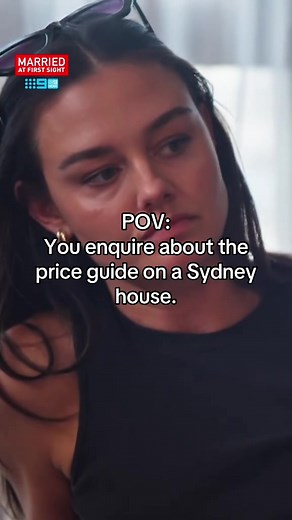 Domain Australia on TikTok