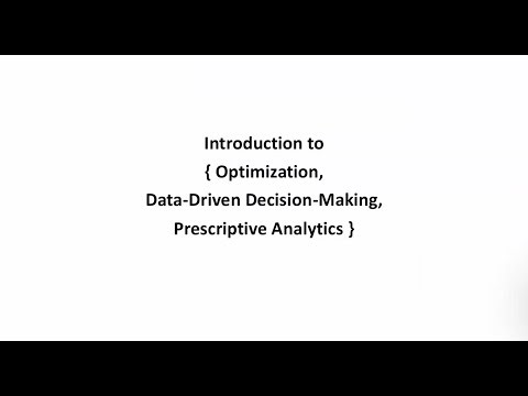 [2025/26 Winter Lecture] 2-1. Introduction (Prof. Taewoo Lee)