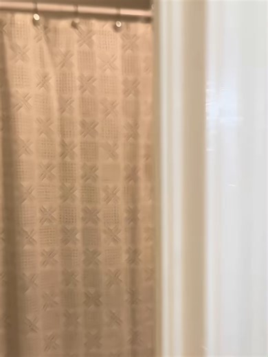 Pranking Baldi Basics: Hilarious Shampoo Mishaps