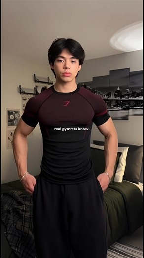 Compression Shirt Review for Gym Enthusiasts