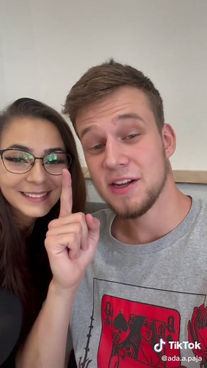 Cobi Treasure X Aliens Part 3 #cz #czcouple #mysterytoysopening #mysterytoys #aliens