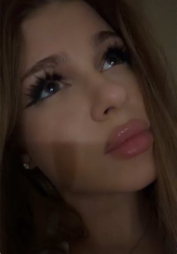 Simkaa77 TikTok account search and profile guide
