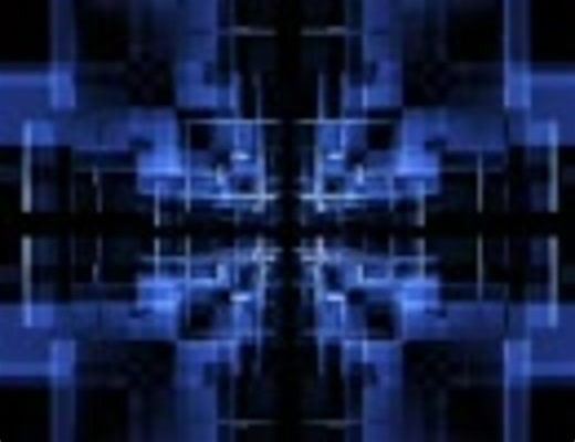 作業用BGM 60分コース　（映画のサントラ＆曲）