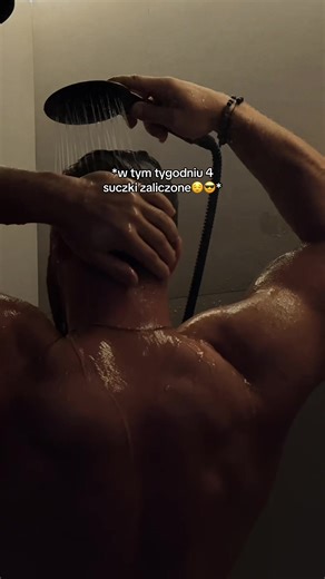 Christian Dating Tips for Marriage Readiness