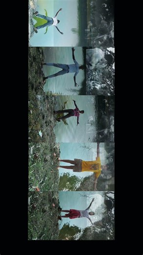 #najmul #video #shorts