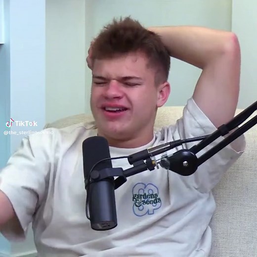 Literally Me 💀💀💀 - When Did You Realize You Were Like,