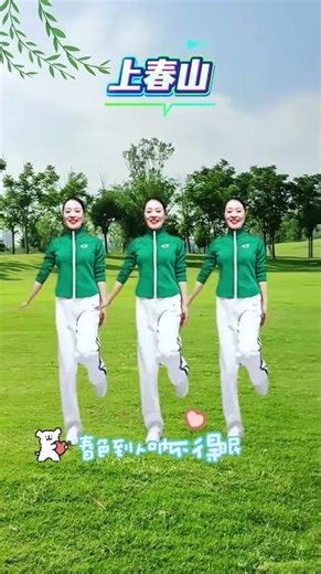 Easy Dance Moves for Beginners: Step-by-Step Guide