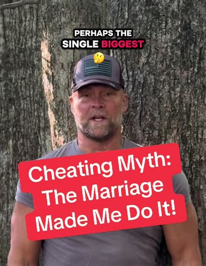 Cheating Sucks: How to Heal After Infidelity