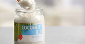 10 Easy Ways to Reduce Waste & Save Money in the Process