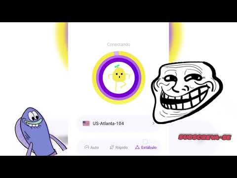 ESSE APLICATIVO É MESMO Muito VELOZ? BATATA VPN🌐