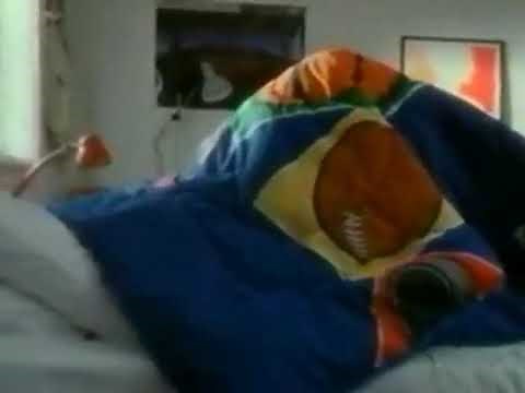 One Small Hero Trailer (1999)