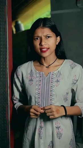 Top Learning Tools for Tech Enthusiasts 😍😍#shorts #shortsfeed #viralshorts