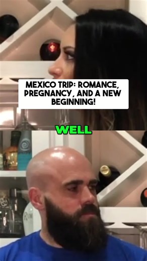 Marriage on the Rocks Podcast on TikTok