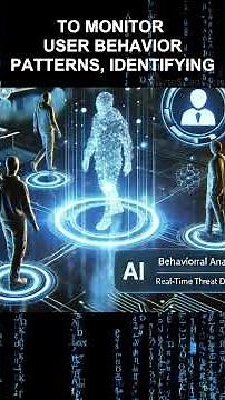 IT Innovations You Should Know About