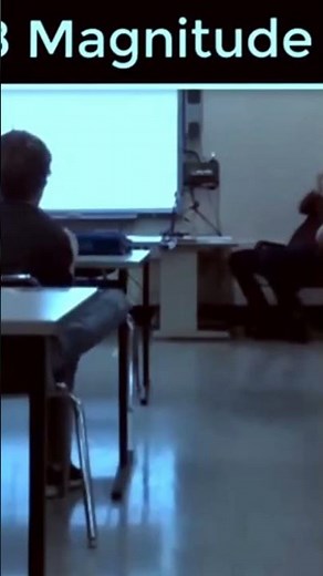 😱 SCARY EARTHQUAKES CAUGHT ON CAMERA - Compilation! 🚨