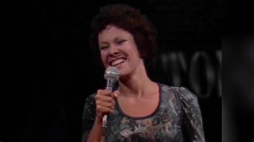 Aniversário de Elis Regina: A Grandeza da Música Brasileira