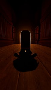 2M views · 1K reactions | It’s here! And we’re not just talking about the delicious new Fanta flavor… | Fanta | Facebook