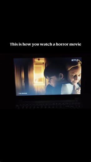 Best Horror Movie Ever: A Terrifying Experience