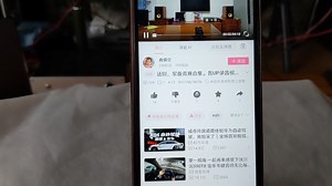 一网打尽音响军备竞赛！把各大名牌音响系统播放姚璎格（送别）声音的不同风格素质解析得淋漓尽致，chmaudio标准1音响系统鱼与熊掌兼得，只有真实还原声音才能做到