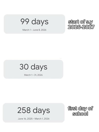 #fyppppppppppppppppppppppp #section #classmates #viral #fypシ