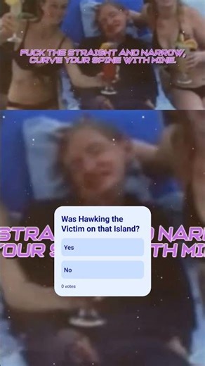 Operation Warp Speed - P$ychop0mp #canadianhiphop #psychopomp #epsteinfiles #stephenhawking