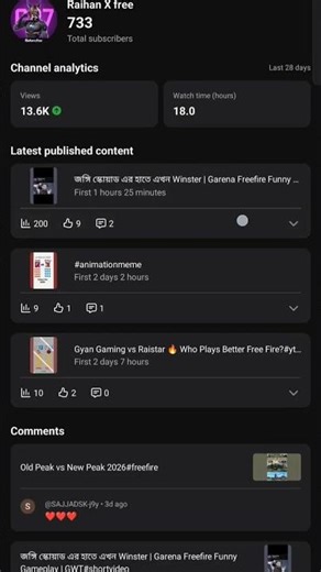 #ytshorts #youtubeshorts 🙏🙏🙏