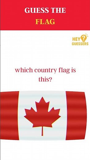 Can you guess the country 💀🧩 #shorts