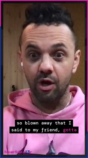 Discovering Led Zeppelin at 12: Kentucky