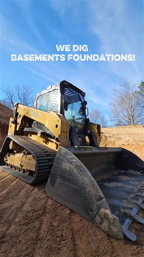 Understanding the Komatsu PC45 in Construction