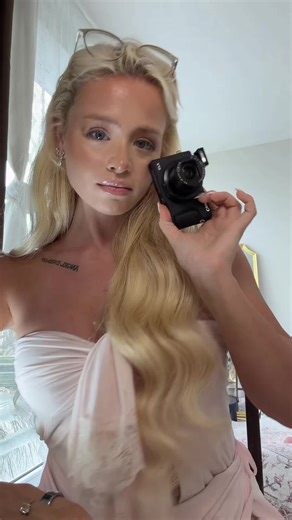 Documenting My Life Journey with Canon G7X