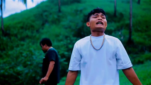 Rap Verse Composed by Kill-eye Singer: Stephen Cupay Beat Prod. And Video Edit by ‪ LC MUSIC Original Song by BANDANG LAPIS | Kill-eye