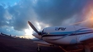 12 reactions | Learn how 2FLY with us!✈️ . . . #pilot #aviation #avgeek #pilotlife #aircraft #airplane #flying #fly #aviationlovers #boeing #instaaviation #plane #airport #flight #airbus #aviationphotography #instagramaviation #aviationdaily #instaplane #aviationgeek #travel #planespotting #sky #f #a #photography #helicopter #instapilot #u | 2Fly Airborne | Facebook