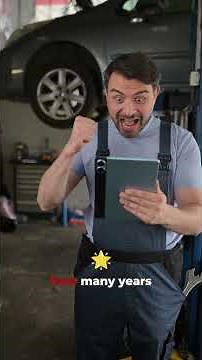 Rich’s Ford Explorer Water-Pump Fix Overview Service on Local Loveland Family SUV