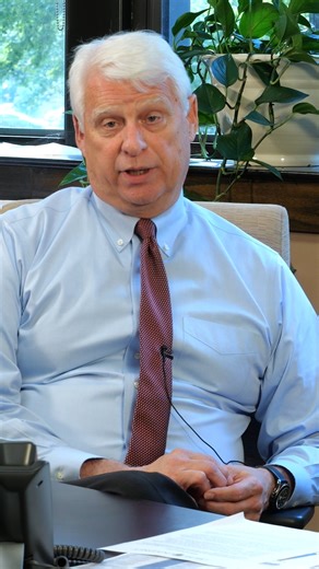 Lauren’s got it! 🐾🏐 | Drury University