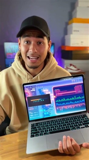 Smart Growth for Real Stores: Meet the 2025 PRO Suite